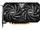 RTX 4060 VENTUS 2X BLACK 8G