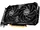 RTX 4060 VENTUS 2X BLACK 8G