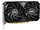 RTX 4060 VENTUS 2X BLACK 8G