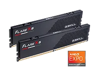 G.skill-F5-5200J4040A24GX2-FX5