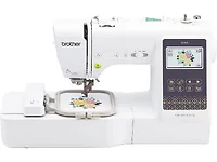 Brother-SE700