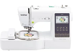 Brother-SE700