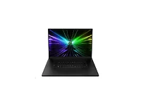 Razer-RZ09-05092EK4-R3U1