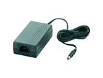 APC - Schneider Electric AP9505I
