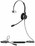 Jabra GSA2393-823-109PTT