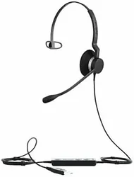 Jabra-GSA2393-823-109PTT