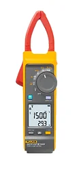 Fluke Networks-FLUKE-393 FC