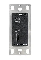 CRESTRON-HD-TX-4KZ-101-1G-B