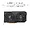 DUAL-RX6600-8G-V2