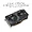 DUAL-RX6600-8G-V2