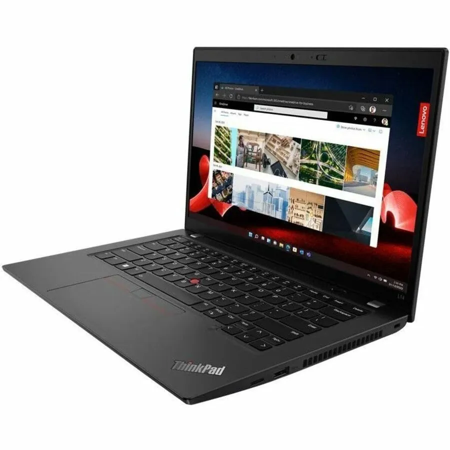 LENOVO-21H3001DUS