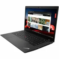 LENOVO-21H3001DUS