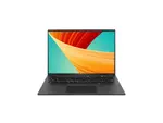 LG Electronics 14Z90R-Q.APB4U1