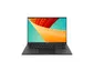 LG Electronics-14Z90R-Q.APB4U1