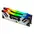 KF564C32RSAK2-96