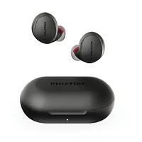 PHIATON-PPU-TW0060BK01