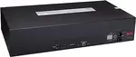 APC - Schneider Electric AP7731