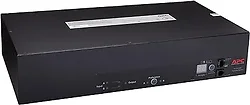 APC - Schneider Electric-AP7731