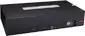 APC - Schneider Electric-AP7731