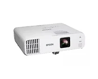 EPSON-V11HA70080