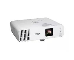 EPSON-V11HA70080