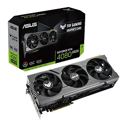 ASUS-TUF-RTX4080S-O16G-GAMING