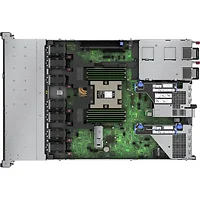 HPE-P50400-B21