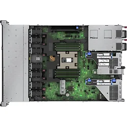 HPE-P50400-B21