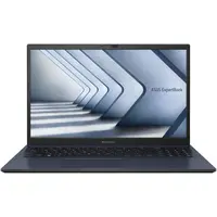 ASUS-B1502CGA-XS14