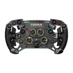 Moza RS056
