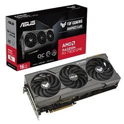 ASUS-TUF-RX7900GRE-O16G-GAMING