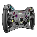 Moza RS047