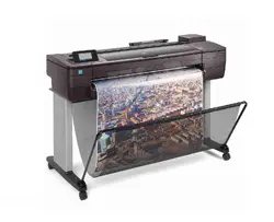 HP-F9A29G#B1K