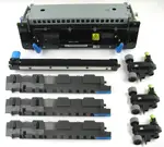 Lexmark 41X2238