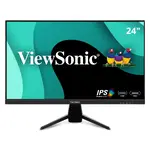 VIEWSONIC VX2467U