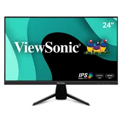 VIEWSONIC-VX2467U