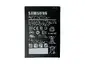 SAMSUNG-GP-PBT575ASABW