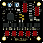 BRAINBOXES PE-505