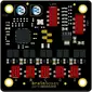 BRAINBOXES-PE-505