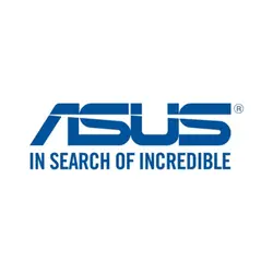 ASUS-RS720-E11-RS12U-16W10G