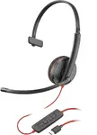 HP 8X214AA