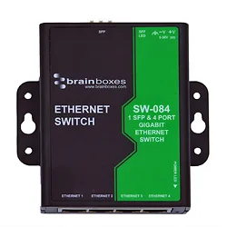 BRAINBOXES-SW-084