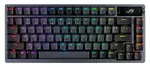 ASUS M701ROGAZOTH/NXSW/CA/PBT/