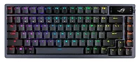 ASUS-M701ROGAZOTH/NXSW/CA/PBT/