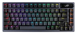 ASUS-M701ROGAZOTH/NXSW/CA/PBT/