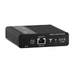 Kanex EXT-4KHD70M