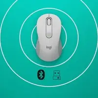 Logitech-910-006273