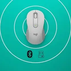 Logitech-910-006273