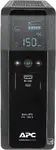 APC - Schneider Electric BR1500MS2