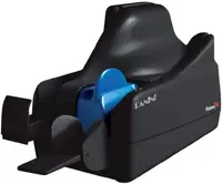 PANNIN TECHNOLOGIES-VX50-1-SF-IJ